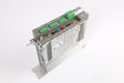 SCHNEIDER ELECTRIC MC-4/11/01/400