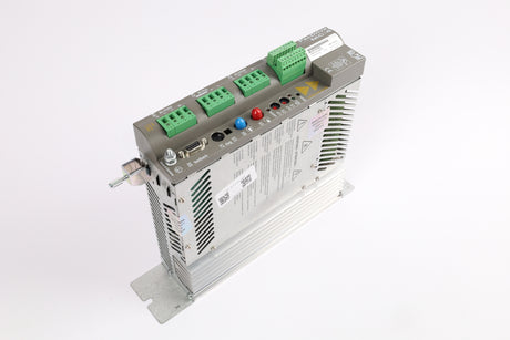 SCHNEIDER ELECTRIC MC-4/11/01/400