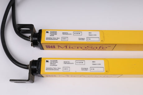 STI MC4224REMC4224XE
