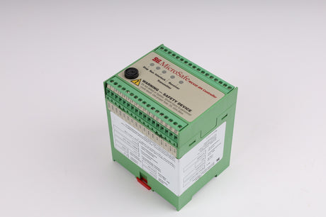 STI MC42E-DN-1-DC2-U