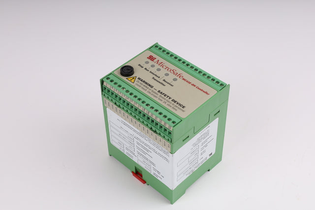 STI MC42E-DN-1-DC2-U