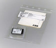 ABB MC502