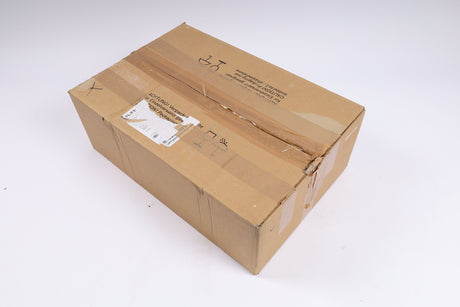 HEIDENHAIN MC8552D