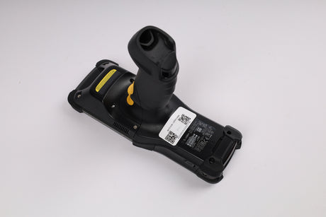 ZEBRA TECHNOLOGIES MC930B-GSHDG4RW