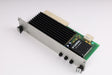 ELTROMAT MC-DCDC