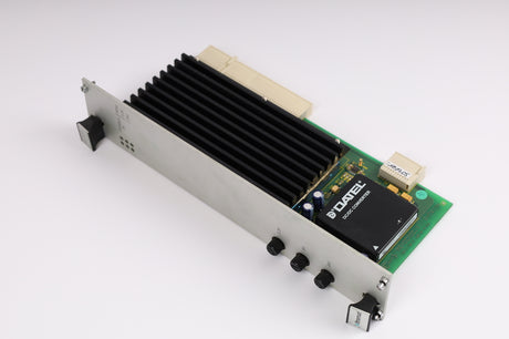 ELTROMAT MC-DCDC