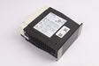 PANASONIC MCDDT3520
