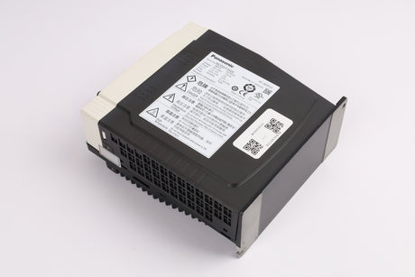 PANASONIC MCDDT3520