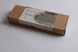 DANFOSS MCE101A630RP100RE54CAW