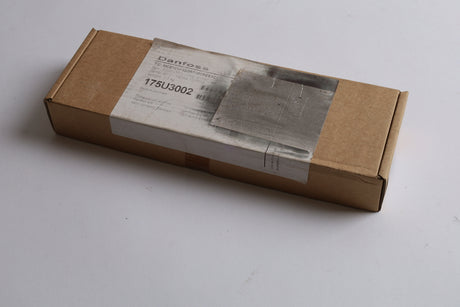 DANFOSS MCE101A630RP100RE54CAW