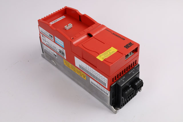 SEW EURODRIVE MCF40A0015-5A3-4-00MDX60A0015-5A3-4-00
