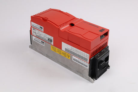 SEW EURODRIVE MCF40A0030-5A3-4-00MDX60A0030-5A3-4-00