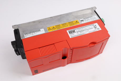 SEW EURODRIVE MCF40A0040-5A3-4-00MDX60A0040-5A3-4-00