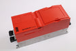 SEW EURODRIVE MCF40A0040-5A3-4-00