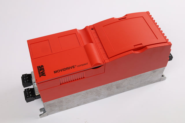 SEW EURODRIVE MCF40A0040-5A3-4-00