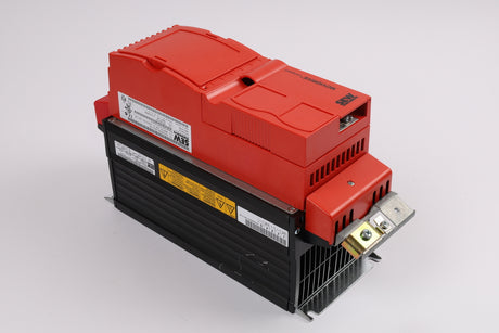 SEW EURODRIVE MCF40A0055-5A3-4-00MDX60A0055-5A3-4-00