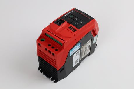 SEW EURODRIVE MCLTEB00085A3100