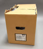 SEW EURODRIVE MCLTPB01105A3410