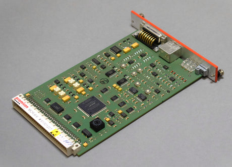 PROMICON MCR-66