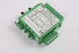PHOENIX CONTACT MCR-DAC8-U-10B-BUS