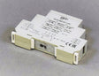 OEZ MCR-MB-001-UNI