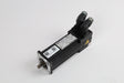 LENZE MCS06I41-RS0B0-B11N-ST5S00N-R0SU