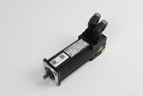 LENZE MCS06I41-RS0B0-B11N-ST5S00N-R0SU