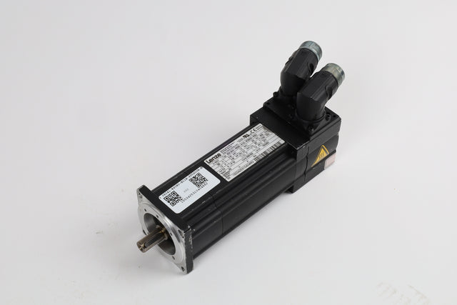 LENZE MCS06I41-RS0B0-B11N-ST5S00N-R0SU