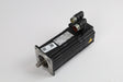 LENZE MCS09H41-RS0B0-B14N-ST5S00N-R0SU