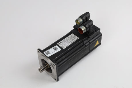 LENZE MCS09H41-RS0B0-B14N-ST5S00N-R0SU