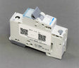 HAGER MCS106C6