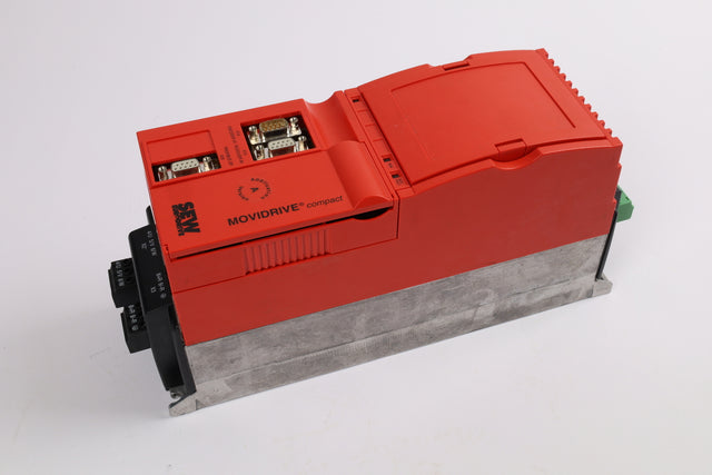 SEW EURODRIVE MCS41A0022-5A3-4-0T