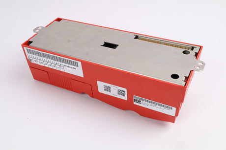 SEW EURODRIVE MCS41A-00