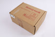 HONEYWELL MC-TSIM12