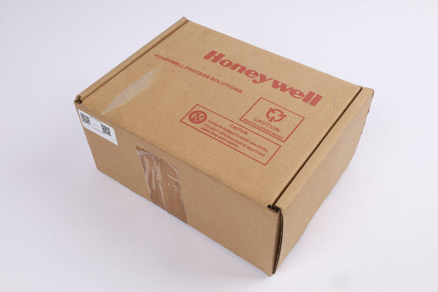 HONEYWELL MC-TSIM12