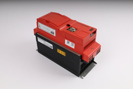 SEW EURODRIVE MCV40A0055-5A3-4-0EMDX60A0055-5A3-4-00