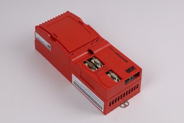 SEW EURODRIVE MCV41A-00