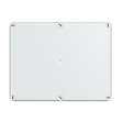 ABB 1SL0878A00-WB1SL0820A00