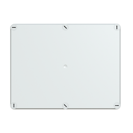 ABB 1SL0878A00-WB1SL0820A00