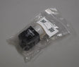 FESTO MD-2-24VDC-PA