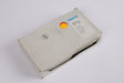 FESTO MD-53E-D-1-C