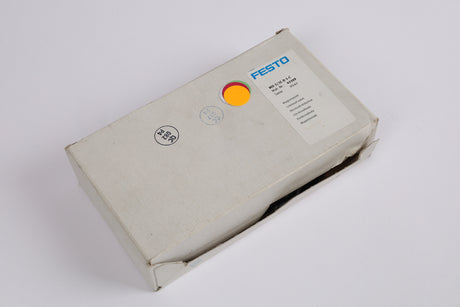 FESTO MD-53E-D-1-C