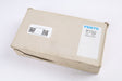 FESTO MD-53G-D-1-C