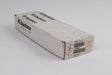 DYNISCO MDA462-12-1C-1546