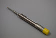MEGATRON MDCT20-S-2442