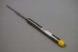 MEGATRON MDCT50S2405