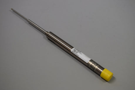 MEGATRON MDCT50S2405