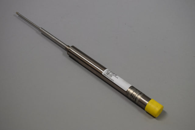 MEGATRON MDCT50S2405