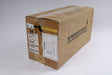 BOSCH REXROTH MDD071C-N-030-N2L-095GA1