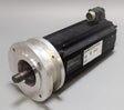BOSCH REXROTH MDD093C-N-030-N2M-130GA2